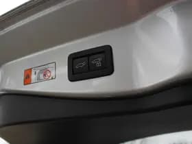 Toyota C hr thumbnail 28