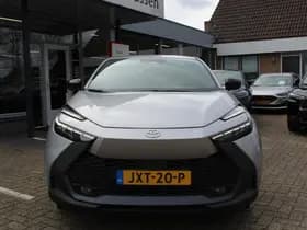 Toyota C hr thumbnail 29