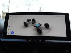 Toyota C hr thumbnail 31