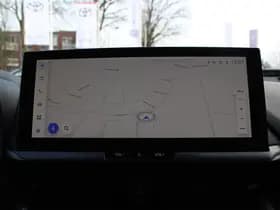Toyota C hr thumbnail 33