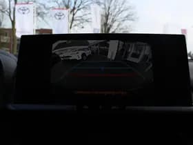 Toyota C hr thumbnail 34