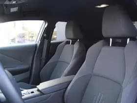 Toyota C hr thumbnail 35