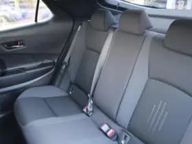 Toyota C hr thumbnail 36