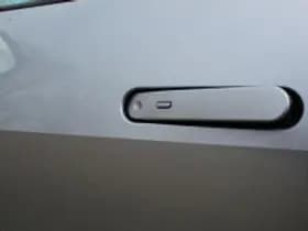 Toyota C hr thumbnail 5