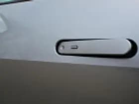 Toyota C hr thumbnail 43