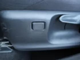 Toyota C hr thumbnail 45