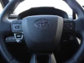 Toyota C hr thumbnail 46