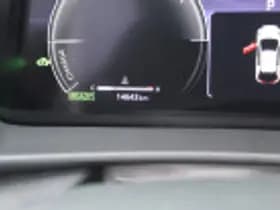 Toyota C hr thumbnail 49