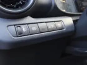 Toyota C hr thumbnail 51
