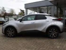 Toyota C hr thumbnail 52