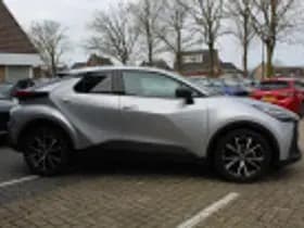 Toyota C hr thumbnail 53