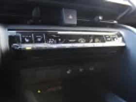 Toyota C hr thumbnail 56