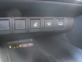 Toyota C hr thumbnail 57