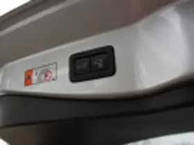 Toyota C hr thumbnail 60