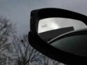 Toyota C hr thumbnail 62