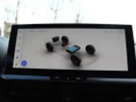 Toyota C hr thumbnail 63