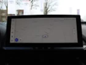 Toyota C hr thumbnail 65