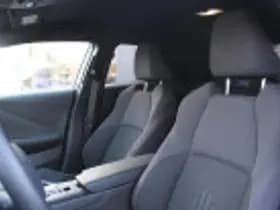 Toyota C hr thumbnail 67
