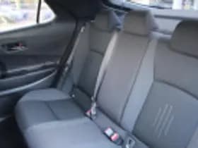 Toyota C hr thumbnail 68