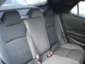 Toyota C hr thumbnail 69