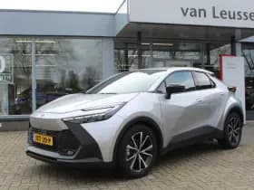 Toyota C hr thumbnail 73
