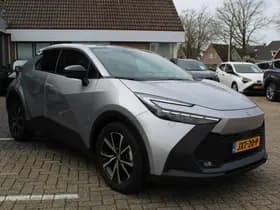 Toyota C hr thumbnail 77