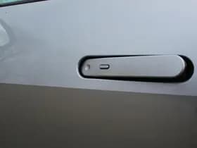 Toyota C hr thumbnail 78