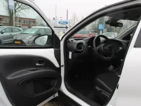 Toyota Aygo X thumbnail 17