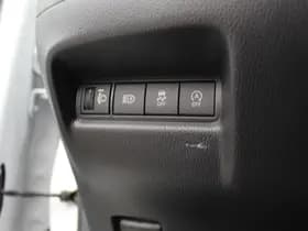 Toyota Aygo X thumbnail 19