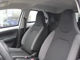 Toyota Aygo X thumbnail 20