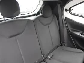Toyota Aygo X thumbnail 22