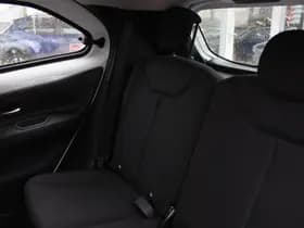 Toyota Aygo X thumbnail 23
