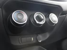 Toyota Aygo X thumbnail 28