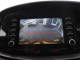 Toyota Aygo X thumbnail 29