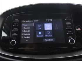 Toyota Aygo X thumbnail 30