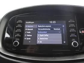 Toyota Aygo X thumbnail 31