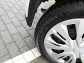 Toyota Aygo X thumbnail 40