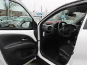 Toyota Aygo X thumbnail 43