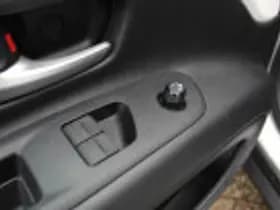 Toyota Aygo X thumbnail 44