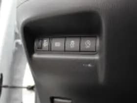 Toyota Aygo X thumbnail 45