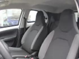Toyota Aygo X thumbnail 46