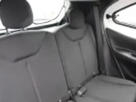 Toyota Aygo X thumbnail 48