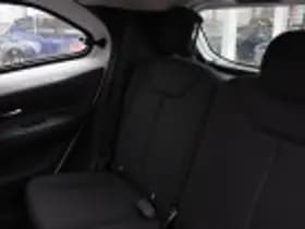 Toyota Aygo X thumbnail 49