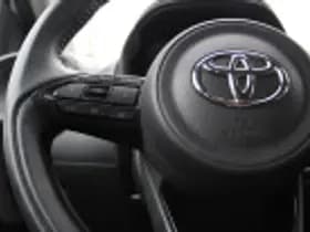 Toyota Aygo X thumbnail 51