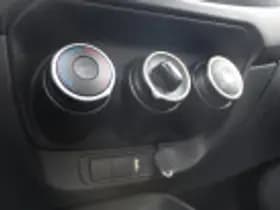 Toyota Aygo X thumbnail 54