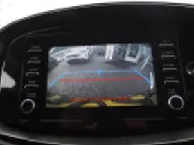 Toyota Aygo X thumbnail 55