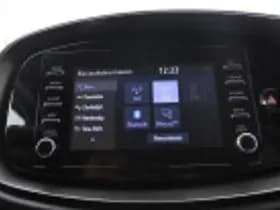 Toyota Aygo X thumbnail 56