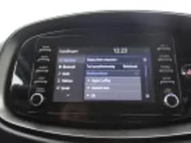 Toyota Aygo X thumbnail 57