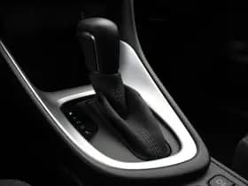 Toyota Yaris thumbnail 23