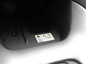 Toyota Yaris thumbnail 24